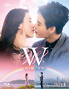 W-?????????- Blu-ray SET1??3??T??? [Blu-ray]
