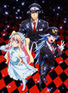 ?????? 06 [Blu-ray]