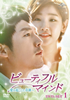 ???????c????????????????䳌??????D?<?? DVD-SET1??4??T??? [DVD]