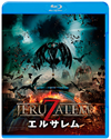 ??????('15?????? [Blu-ray]