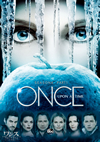 ??????????????? ????? ???????OX Part1??6??T??? [DVD]