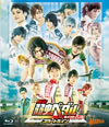 ??? [?????? ??????????????????????2??T??? [Blu-ray]
