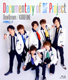 2.5㪁?????????????????????????????sic Video Clips Documentary of DF Project DearDream[?ROFUNE [Blu-ray]