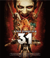 31('16P? [Blu-ray]