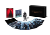 ?????????????????????? MovieNEX????????BOX('16P???????M?????T??? [Blu-ray]