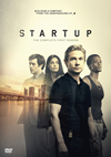 STARTUP ?????????? ????? DVD ????????BOX?????????i??M?????T??? [DVD]