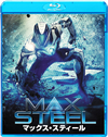 ???????????c???'15P? [Blu-ray]