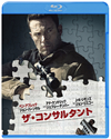 ?????????? ???????DVD?????('16P?????????????T??? [Blu-ray]