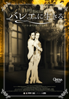 ?????????????????????????????('11 [DVD]