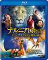 ?????????[??J?[??????????U('10P? [Blu-ray]