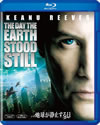 ???????㫁??????'08P? [Blu-ray]