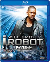 ??????????('04P? [Blu-ray]