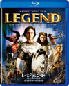??????[??????? ???c???????????('85P? [Blu-ray]