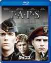 ???????'81P? [Blu-ray]