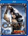 ????????????('82P? [Blu-ray]