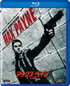 ??????????? M????('08?????[?? [Blu-ray]