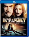 ??????????<???('99P? [Blu-ray]