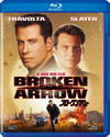 ???????????'95P? [Blu-ray]