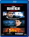 ?????c?????'98P? [Blu-ray]
