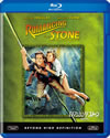 ????????????? F?M??戵('84P? [Blu-ray]