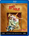 ????????'85P? [Blu-ray]