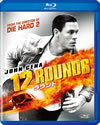 12?????('08P? [Blu-ray]