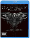 ?????????????? K??J?[??P??-]?V? ?????????????5??T??? [Blu-ray]