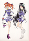 elDLIVE ???????? 02 [Blu-ray]