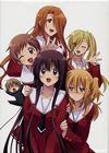 ????? BD[?CDM???OX??㮌??L???????2??T??? [Blu-ray]