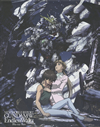 ????????????W Endless Waltz Blu-ray BOX??????M???????T??? [Blu-ray]