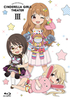 ?????????? ????????????? K?V??2??T??? [Blu-ray]