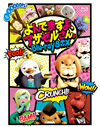 ??????????[??????????? Blu-ray BOX??3??T??? [Blu-ray]