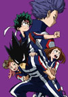 ??????????????? 2nd Vol.2 [Blu-ray]