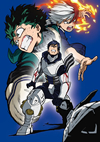 ??????????????? 2nd Vol.6 [Blu-ray]