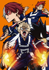 ??????????????? 2nd Vol.4 [DVD]
