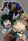 ??????????????? 2nd Vol.8 [DVD]