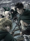 ????G Season2 Vol.1??2??T??? [Blu-ray]