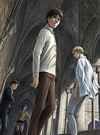 ????G Season2 Vol.2??2??T??? [DVD]