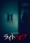 ????[???('16P? [DVD]