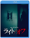 ????[???('16P? [Blu-ray]