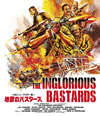 ?????????? HD???????????('76?) [Blu-ray]