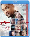 S????????????⸍?? ???????DVD?????('16P?????????????T??? [Blu-ray]