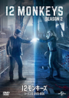 12????? ????? DVD-BOX??4??T??? [DVD]