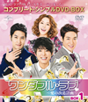 ??????????????????????? BOX1 ???????????????VD-BOX????????M????c????T??? [DVD]