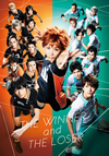 ????????????????? ??????!???????????????2??T??? [Blu-ray]