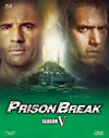 ??????????? ????? ???????OX??3??T??? [Blu-ray]