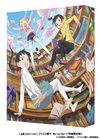 ?????? Blu-ray BOX2??????M???????T??? [Blu-ray]