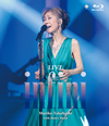 J????㠄?[?VE infini [Blu-ray]