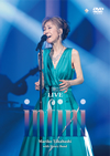 J????㠄?[?VE infini [DVD]
