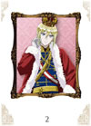 ??M??W???? 2 [DVD]
